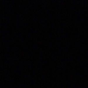 Meet your Posher, Ankit